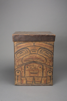 Tlingit%20artist%2C%20%3Cb%3E%3Ci%3E%20Bent-corner%20Box%3C%2Fi%3E%3C%2Fb%3E%2C%2019th%20century%2C%20paint%20on%20red%20cedar%2C%20Museum%20Purchase%3A%20Indian%20Collection%20Subscription%20Fund%2C%20Rasmussen%20Collection%20of%20Northwest%20Coast%20Indian%20Art%2C%20no%20known%20copyright%20restrictions%2C%2048.3.501A%2CB